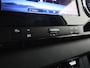 Mercedes-Benz Sprinter 315 CDI L2 PRO | Trekgewicht 3500 kg | Achteruitrijcamera | Cruise Control | Airco | Climate Control |