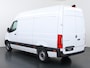 Mercedes-Benz Sprinter 315 CDI L2 PRO | Trekgewicht 3500 kg | Achteruitrijcamera | Cruise Control | Airco | Climate Control |