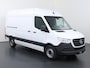 Mercedes-Benz Sprinter 315 CDI L2 PRO | Trekgewicht 3500 kg | Achteruitrijcamera | Cruise Control | Airco | Climate Control |