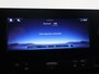 Mercedes-Benz Sprinter 315 CDI L2 PRO | Trekgewicht 3500 kg | Achteruitrijcamera | Cruise Control | Airco | Climate Control |