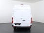 Mercedes-Benz Sprinter 315 CDI L2 PRO | Trekgewicht 3500 kg | Achteruitrijcamera | Cruise Control | Airco | Climate Control |
