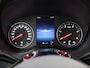 Mercedes-Benz Sprinter 315 CDI L2 PRO | Trekgewicht 3500 kg | Achteruitrijcamera | Cruise Control | Airco | Climate Control |