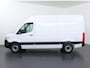 Mercedes-Benz Sprinter 315 CDI L2 PRO | Trekgewicht 3500 kg | Achteruitrijcamera | Cruise Control | Airco | Climate Control |