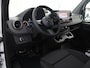 Mercedes-Benz Sprinter 315 CDI L2 PRO | Trekgewicht 3500 kg | Achteruitrijcamera | Cruise Control | Airco | Climate Control |
