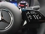 Mercedes-Benz Sprinter 315 CDI L2 PRO | Trekgewicht 3500 kg | Achteruitrijcamera | Cruise Control | Airco | Climate Control |