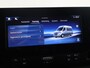 Mercedes-Benz Sprinter 315 CDI L2 PRO | Trekgewicht 3500 kg | Achteruitrijcamera | Cruise Control | Airco | Climate Control |