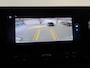 Mercedes-Benz Sprinter 315 CDI L2 PRO | Trekgewicht 3500 kg | Achteruitrijcamera | Cruise Control | Airco | Climate Control |