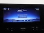 Mercedes-Benz Sprinter 315 CDI L2 PRO | Trekgewicht 3500 kg | Achteruitrijcamera | Cruise Control | Airco | Climate Control |
