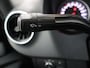 Mercedes-Benz Sprinter 315 CDI L2 PRO | Trekgewicht 3500 kg | Achteruitrijcamera | Cruise Control | Airco | Climate Control |