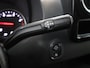 Mercedes-Benz Sprinter 315 CDI L2 PRO | Trekgewicht 3500 kg | Achteruitrijcamera | Cruise Control | Airco | Climate Control |