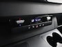 Mercedes-Benz Sprinter 315 CDI L2 PRO | Trekgewicht 3500 kg | Achteruitrijcamera | Cruise Control | Airco | Climate Control |