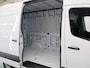 Mercedes-Benz Sprinter 315 CDI L2 PRO | Trekgewicht 3500 kg | Achteruitrijcamera | Cruise Control | Airco | Climate Control |