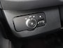 Mercedes-Benz Sprinter 315 CDI L2 PRO | Trekgewicht 3500 kg | Achteruitrijcamera | Cruise Control | Airco | Climate Control |