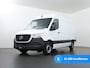 Mercedes-Benz Sprinter 315 CDI L2 PRO | Trekgewicht 3500 kg | Achteruitrijcamera | Cruise Control | Airco | Climate Control |