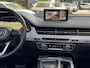 Audi Q7 3.0 TDI AUT8 E-TRON QUATTRO 2XS-LINE SPORT PANODAK LEDER 21 INCH-LMV NAVI CAMERA DIGI-DASH APPLE-CARPLAY HEAD-UP LED PDC