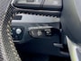 Audi Q7 3.0 TDI AUT8 E-TRON QUATTRO 2XS-LINE SPORT PANODAK LEDER 21 INCH-LMV NAVI CAMERA DIGI-DASH APPLE-CARPLAY HEAD-UP LED PDC