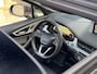 Audi Q7 3.0 TDI AUT8 E-TRON QUATTRO 2XS-LINE SPORT PANODAK LEDER 21 INCH-LMV NAVI CAMERA DIGI-DASH APPLE-CARPLAY HEAD-UP LED PDC
