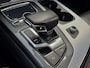 Audi Q7 3.0 TDI AUT8 E-TRON QUATTRO 2XS-LINE SPORT PANODAK LEDER 21 INCH-LMV NAVI CAMERA DIGI-DASH APPLE-CARPLAY HEAD-UP LED PDC