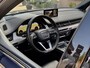 Audi Q7 3.0 TDI AUT8 E-TRON QUATTRO 2XS-LINE SPORT PANODAK LEDER 21 INCH-LMV NAVI CAMERA DIGI-DASH APPLE-CARPLAY HEAD-UP LED PDC