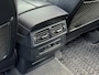 Audi Q7 3.0 TDI AUT8 E-TRON QUATTRO 2XS-LINE SPORT PANODAK LEDER 21 INCH-LMV NAVI CAMERA DIGI-DASH APPLE-CARPLAY HEAD-UP LED PDC