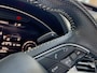 Audi Q7 3.0 TDI AUT8 E-TRON QUATTRO 2XS-LINE SPORT PANODAK LEDER 21 INCH-LMV NAVI CAMERA DIGI-DASH APPLE-CARPLAY HEAD-UP LED PDC