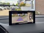 Audi Q7 3.0 TDI AUT8 E-TRON QUATTRO 2XS-LINE SPORT PANODAK LEDER 21 INCH-LMV NAVI CAMERA DIGI-DASH APPLE-CARPLAY HEAD-UP LED PDC