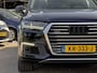 Audi Q7 3.0 TDI AUT8 E-TRON QUATTRO 2XS-LINE SPORT PANODAK LEDER 21 INCH-LMV NAVI CAMERA DIGI-DASH APPLE-CARPLAY HEAD-UP LED PDC