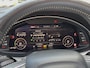 Audi Q7 3.0 TDI AUT8 E-TRON QUATTRO 2XS-LINE SPORT PANODAK LEDER 21 INCH-LMV NAVI CAMERA DIGI-DASH APPLE-CARPLAY HEAD-UP LED PDC