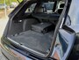 Audi Q7 3.0 TDI AUT8 E-TRON QUATTRO 2XS-LINE SPORT PANODAK LEDER 21 INCH-LMV NAVI CAMERA DIGI-DASH APPLE-CARPLAY HEAD-UP LED PDC