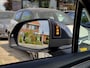 Audi Q7 3.0 TDI AUT8 E-TRON QUATTRO 2XS-LINE SPORT PANODAK LEDER 21 INCH-LMV NAVI CAMERA DIGI-DASH APPLE-CARPLAY HEAD-UP LED PDC