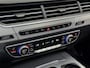 Audi Q7 3.0 TDI AUT8 E-TRON QUATTRO 2XS-LINE SPORT PANODAK LEDER 21 INCH-LMV NAVI CAMERA DIGI-DASH APPLE-CARPLAY HEAD-UP LED PDC