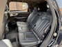Audi Q7 3.0 TDI AUT8 E-TRON QUATTRO 2XS-LINE SPORT PANODAK LEDER 21 INCH-LMV NAVI CAMERA DIGI-DASH APPLE-CARPLAY HEAD-UP LED PDC