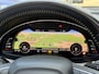 Audi Q7 3.0 TDI AUT8 E-TRON QUATTRO 2XS-LINE SPORT PANODAK LEDER 21 INCH-LMV NAVI CAMERA DIGI-DASH APPLE-CARPLAY HEAD-UP LED PDC