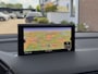 Audi Q7 3.0 TDI AUT8 E-TRON QUATTRO 2XS-LINE SPORT PANODAK LEDER 21 INCH-LMV NAVI CAMERA DIGI-DASH APPLE-CARPLAY HEAD-UP LED PDC