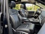 Audi Q7 3.0 TDI AUT8 E-TRON QUATTRO 2XS-LINE SPORT PANODAK LEDER 21 INCH-LMV NAVI CAMERA DIGI-DASH APPLE-CARPLAY HEAD-UP LED PDC