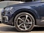 Audi Q7 3.0 TDI AUT8 E-TRON QUATTRO 2XS-LINE SPORT PANODAK LEDER 21 INCH-LMV NAVI CAMERA DIGI-DASH APPLE-CARPLAY HEAD-UP LED PDC