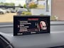 Audi Q7 3.0 TDI AUT8 E-TRON QUATTRO 2XS-LINE SPORT PANODAK LEDER 21 INCH-LMV NAVI CAMERA DIGI-DASH APPLE-CARPLAY HEAD-UP LED PDC
