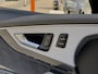 Audi Q7 3.0 TDI AUT8 E-TRON QUATTRO 2XS-LINE SPORT PANODAK LEDER 21 INCH-LMV NAVI CAMERA DIGI-DASH APPLE-CARPLAY HEAD-UP LED PDC