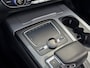 Audi Q7 3.0 TDI AUT8 E-TRON QUATTRO 2XS-LINE SPORT PANODAK LEDER 21 INCH-LMV NAVI CAMERA DIGI-DASH APPLE-CARPLAY HEAD-UP LED PDC