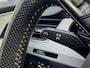 Audi Q7 3.0 TDI AUT8 E-TRON QUATTRO 2XS-LINE SPORT PANODAK LEDER 21 INCH-LMV NAVI CAMERA DIGI-DASH APPLE-CARPLAY HEAD-UP LED PDC