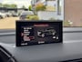 Audi Q7 3.0 TDI AUT8 E-TRON QUATTRO 2XS-LINE SPORT PANODAK LEDER 21 INCH-LMV NAVI CAMERA DIGI-DASH APPLE-CARPLAY HEAD-UP LED PDC