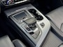 Audi Q7 3.0 TDI AUT8 E-TRON QUATTRO 2XS-LINE SPORT PANODAK LEDER 21 INCH-LMV NAVI CAMERA DIGI-DASH APPLE-CARPLAY HEAD-UP LED PDC