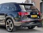 Audi Q7 3.0 TDI AUT8 E-TRON QUATTRO 2XS-LINE SPORT PANODAK LEDER 21 INCH-LMV NAVI CAMERA DIGI-DASH APPLE-CARPLAY HEAD-UP LED PDC