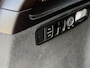 Audi Q7 3.0 TDI AUT8 E-TRON QUATTRO 2XS-LINE SPORT PANODAK LEDER 21 INCH-LMV NAVI CAMERA DIGI-DASH APPLE-CARPLAY HEAD-UP LED PDC