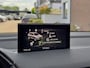 Audi Q7 3.0 TDI AUT8 E-TRON QUATTRO 2XS-LINE SPORT PANODAK LEDER 21 INCH-LMV NAVI CAMERA DIGI-DASH APPLE-CARPLAY HEAD-UP LED PDC