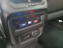 Volkswagen Tiguan 1.4 TSI Comfortline | Trekhaak | Navigatie | Elektrische achterklep | Draadloos telefoonlader | Climate control |