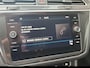 Volkswagen Tiguan 1.4 TSI Comfortline | Trekhaak | Navigatie | Elektrische achterklep | Draadloos telefoonlader | Climate control |