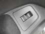 Volkswagen Tiguan 1.4 TSI Comfortline | Trekhaak | Navigatie | Elektrische achterklep | Draadloos telefoonlader | Climate control |