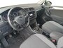Volkswagen Tiguan 1.4 TSI Comfortline | Trekhaak | Navigatie | Elektrische achterklep | Draadloos telefoonlader | Climate control |