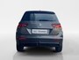 Volkswagen Tiguan 1.4 TSI Comfortline | Trekhaak | Navigatie | Elektrische achterklep | Draadloos telefoonlader | Climate control |